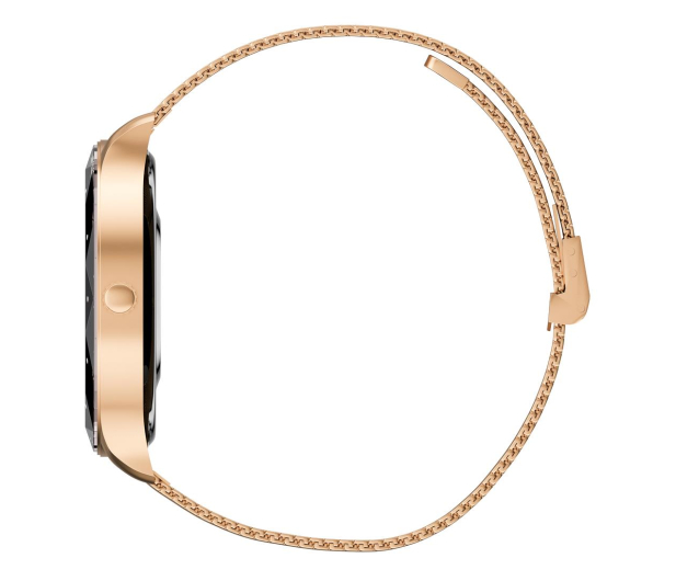 MAXCOM FIT FW52 Diamond - 1242883 - zdjęcie 4